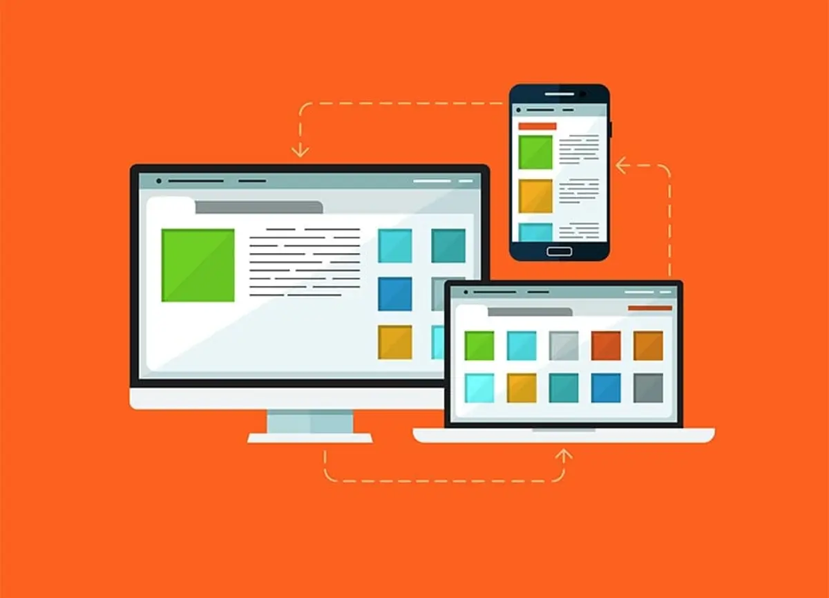 making your website ready for the mobile first index