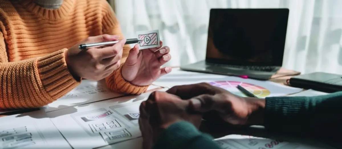 tips for creating engaging visual content