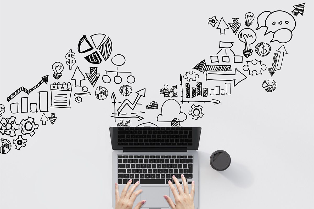 9 Ways to Market Your Business on a Low Budget