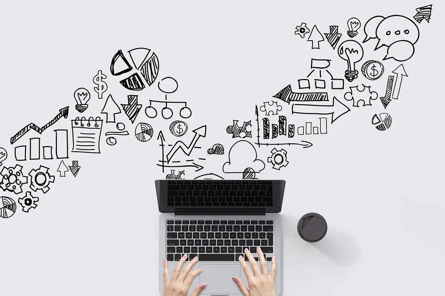 9 Ways to Market Your Business on a Low Budget