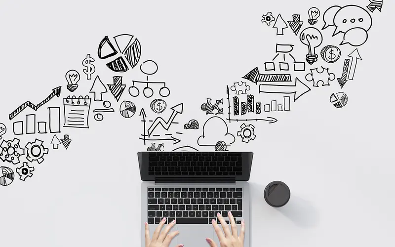 9 Ways to Market Your Business on a Low Budget