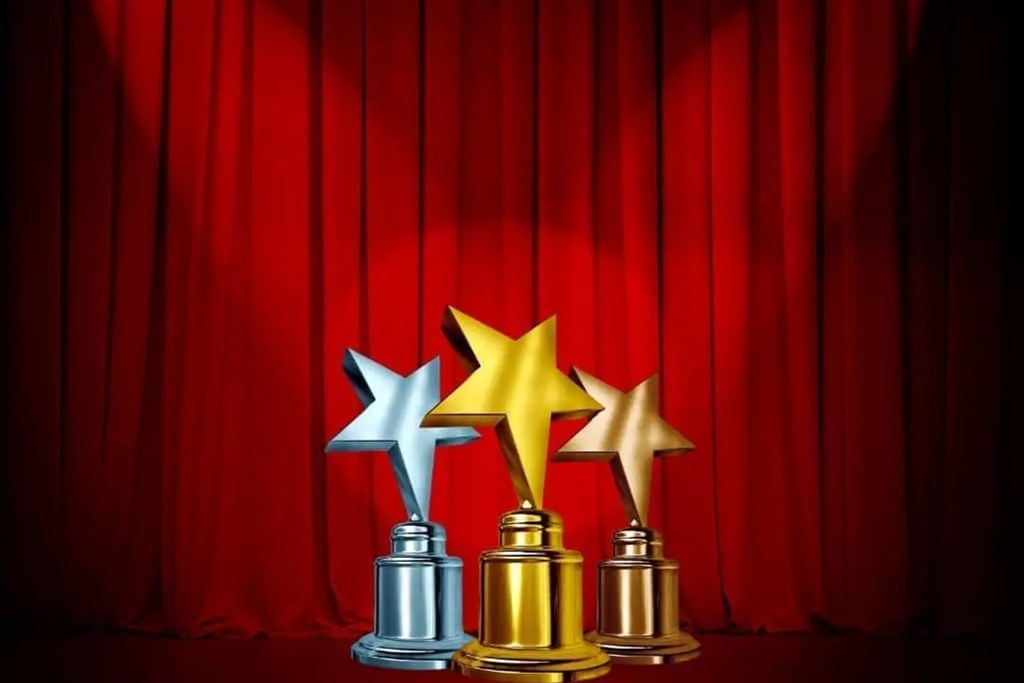 Community Inclusion Awards