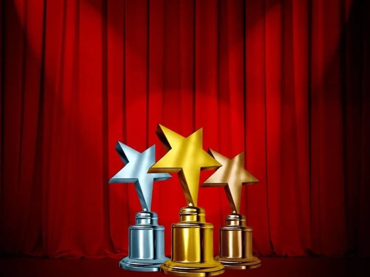 Community Inclusion Awards