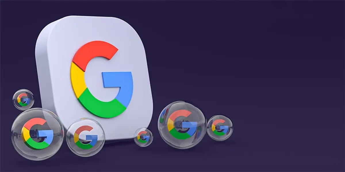 basics of google ads