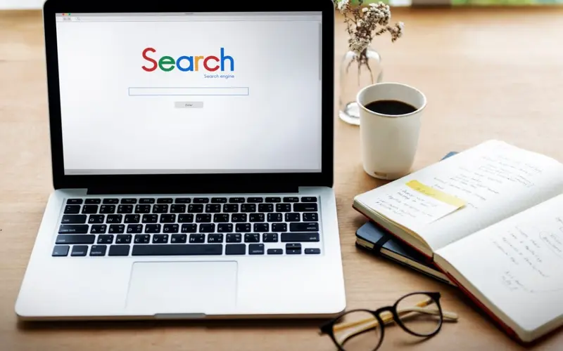 3 Ways To Show Your Business On Google
