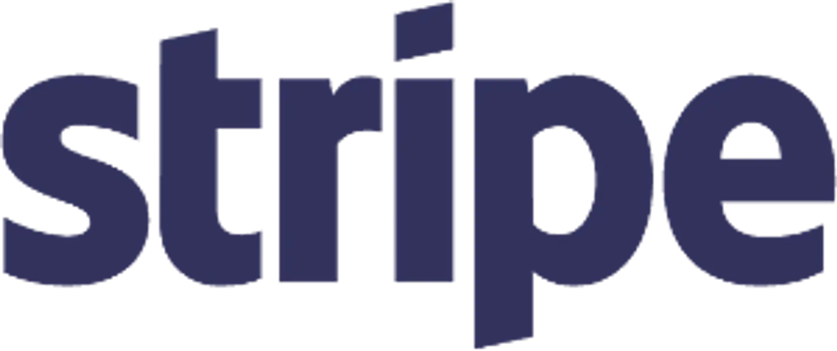 stripe payment method