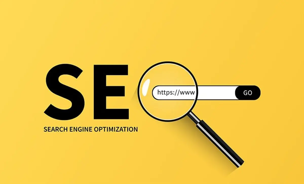 what is seo for cocal builders and construction business