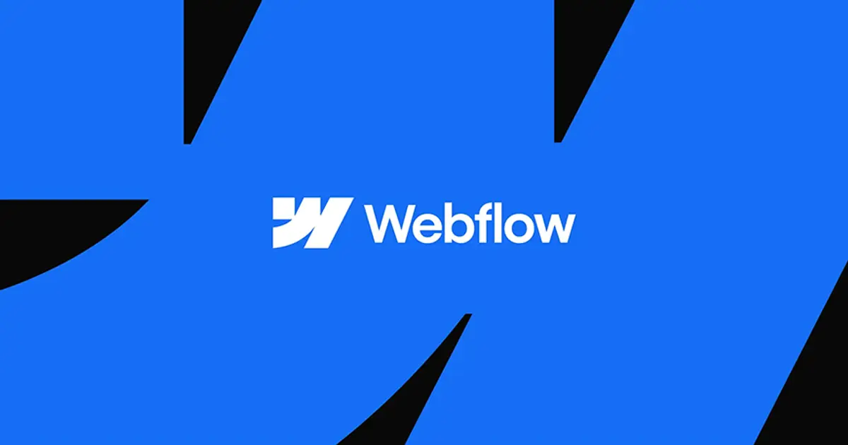 Our Evolution from WordPress to Webflow