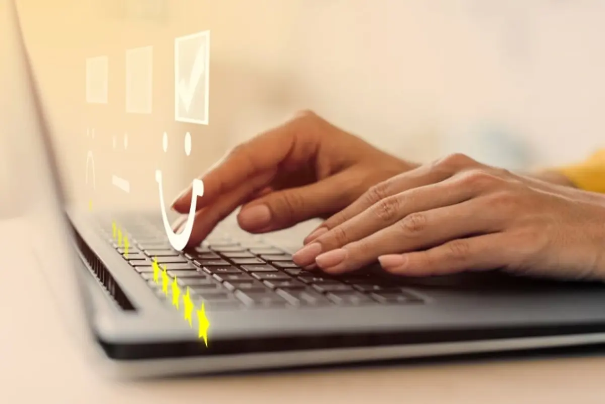 what is a review or a testimonial