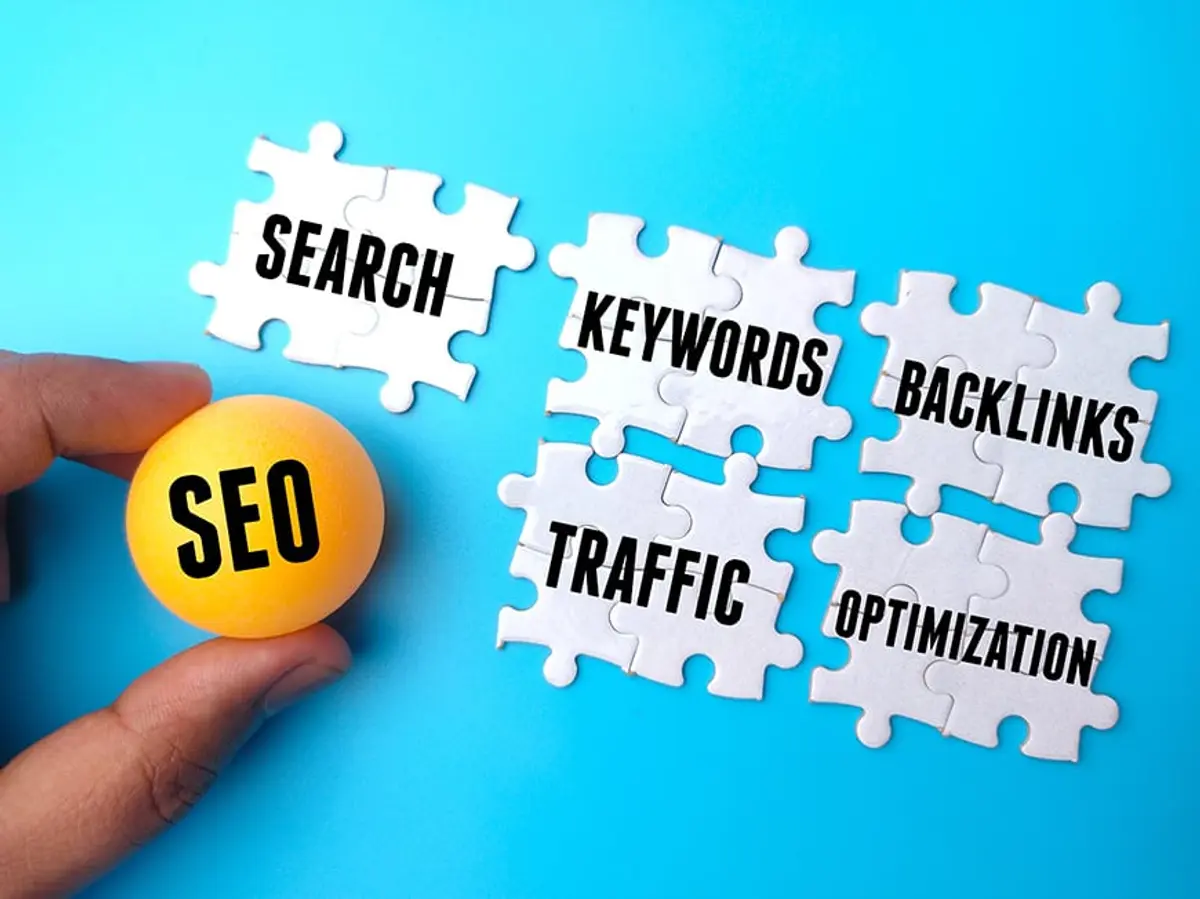 off page seo optimisation