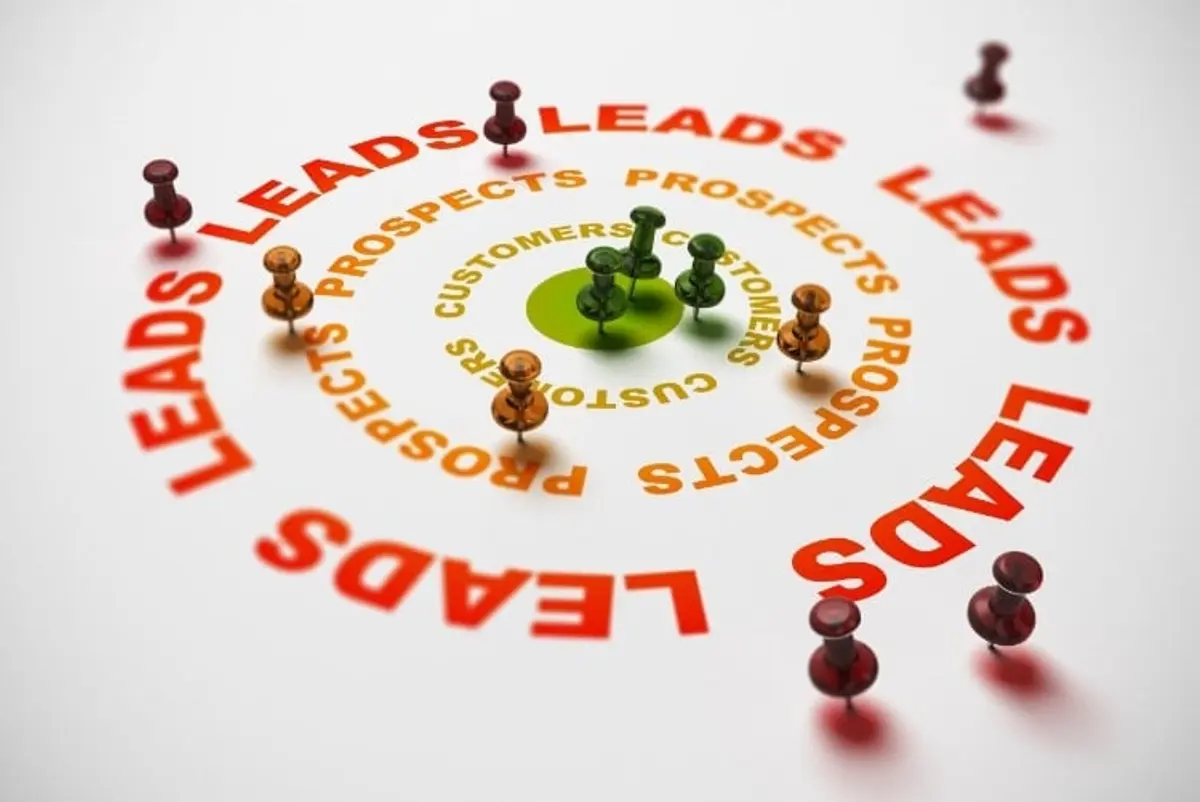 a well designed website will help you convert more visitors into customers