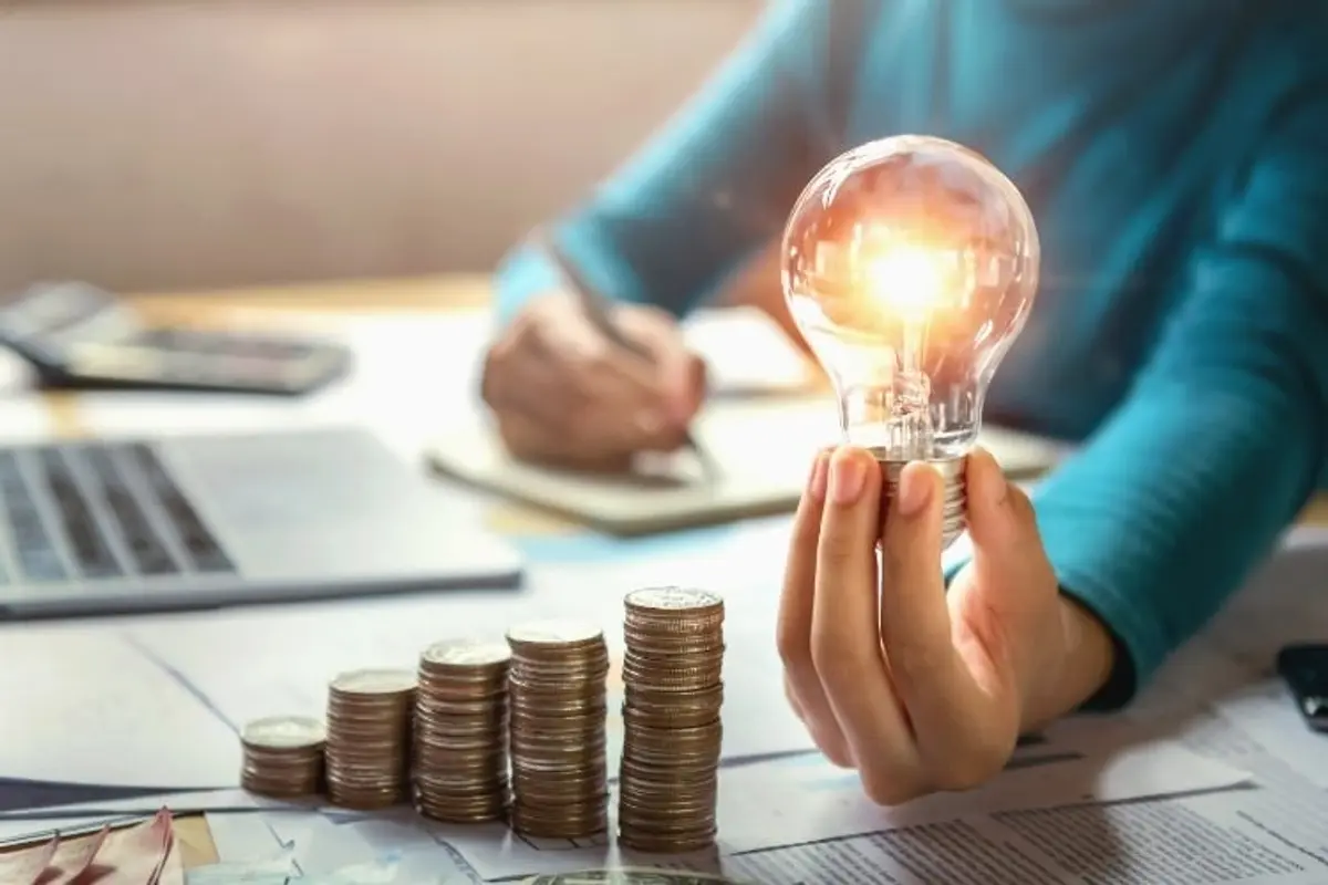 protect your assets & save money