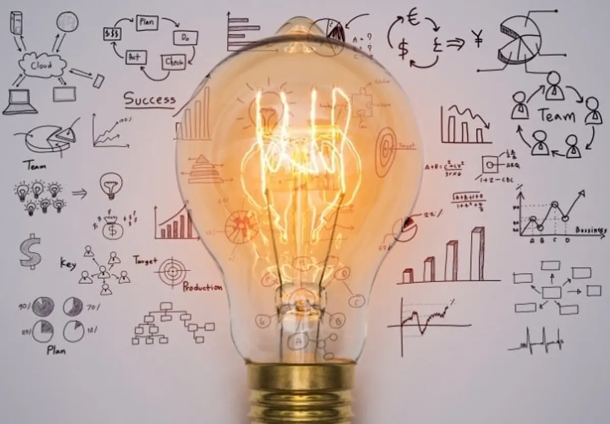 Use your about page to elaborate your business vision, mission, goals and achievements