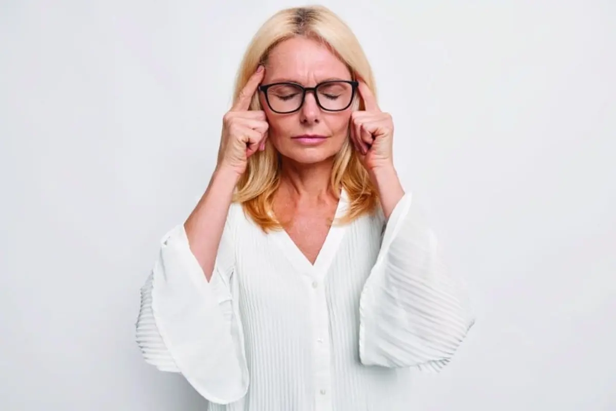 choose a domain name that is short, easy to remember, and accurately represents your business