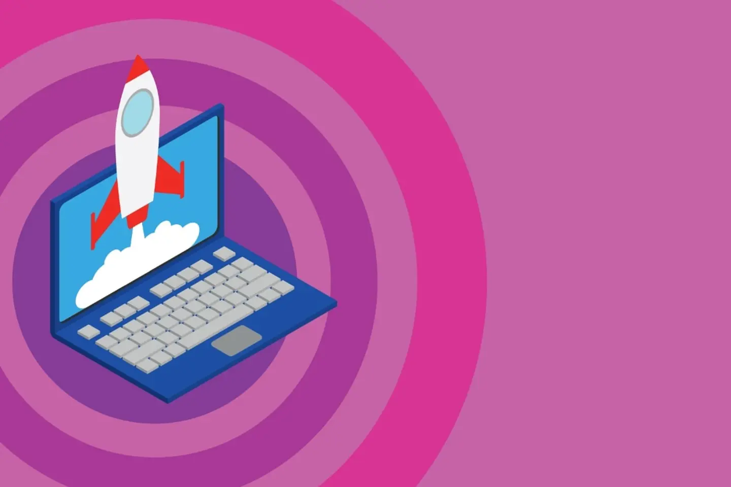 New Website Launch: Marketing Plan Checklist