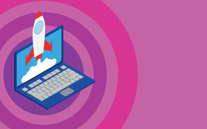 New Website Launch: Marketing Plan Checklist
