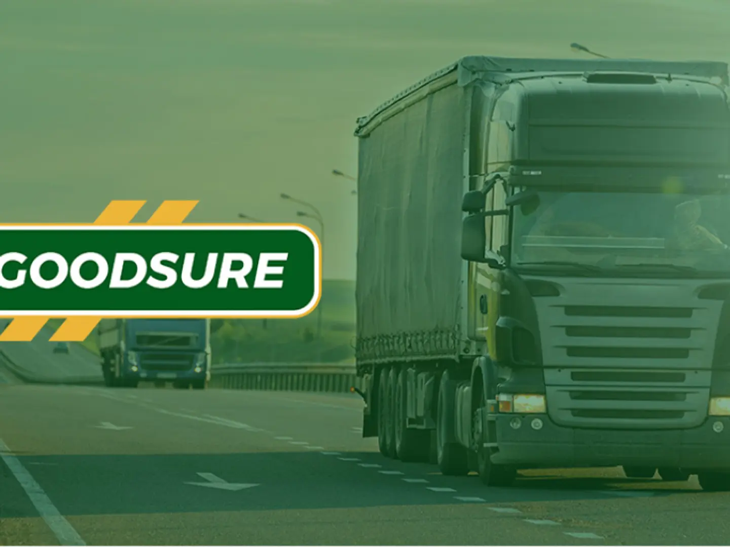 Goodsure