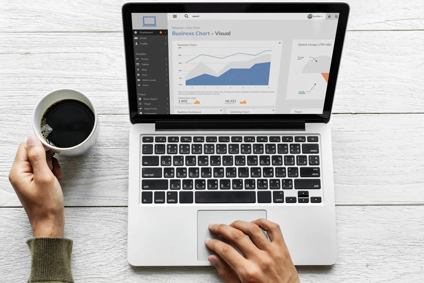 6 Ways to Improve Your Google Ads Campaign