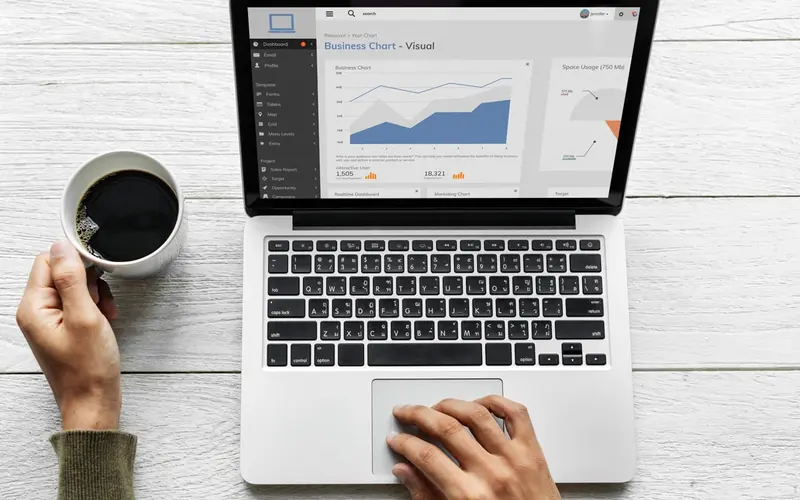 6 Ways to Improve Your Google Ads Campaign