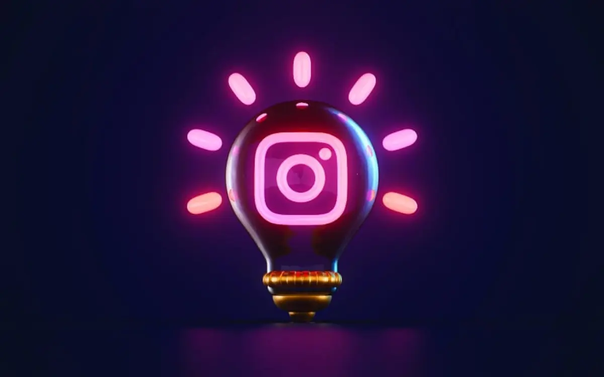 why visual content is so powerful on instagram