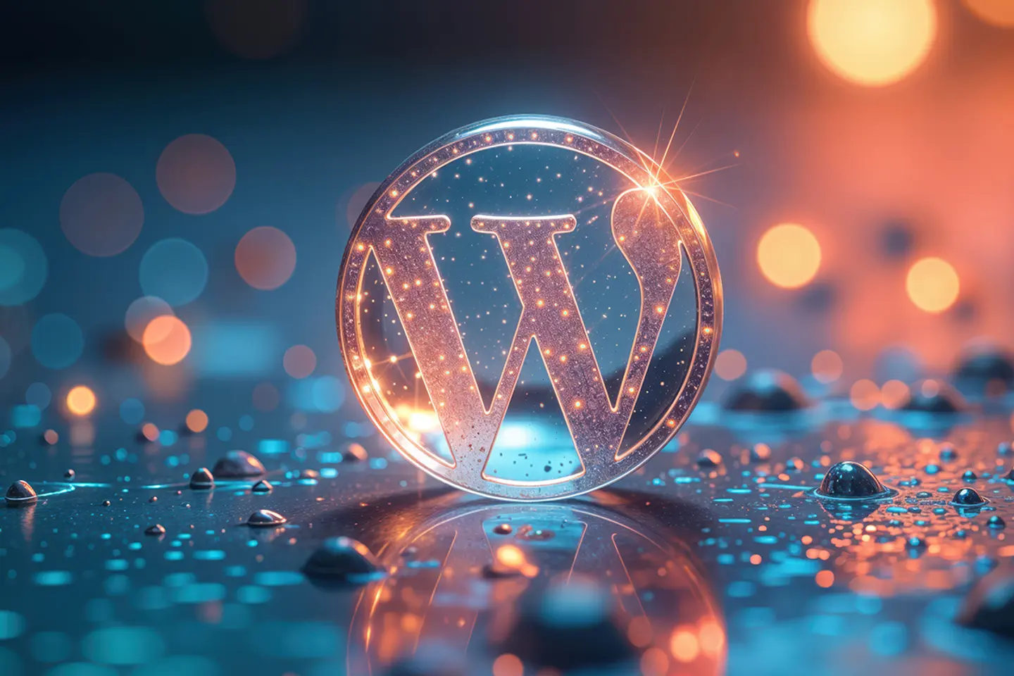 Think WordPress is Free Here's the Real WordPress Costs