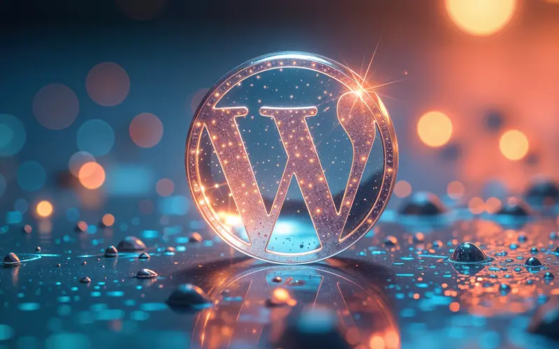 Think WordPress is Free Here's the Real WordPress Costs