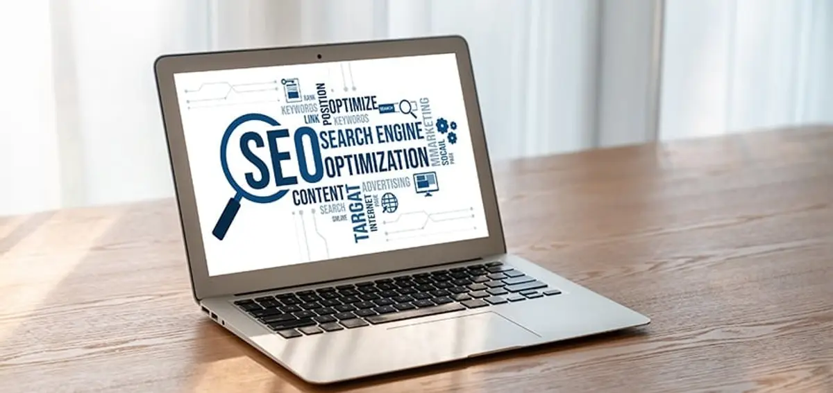 construction seo and technical seo