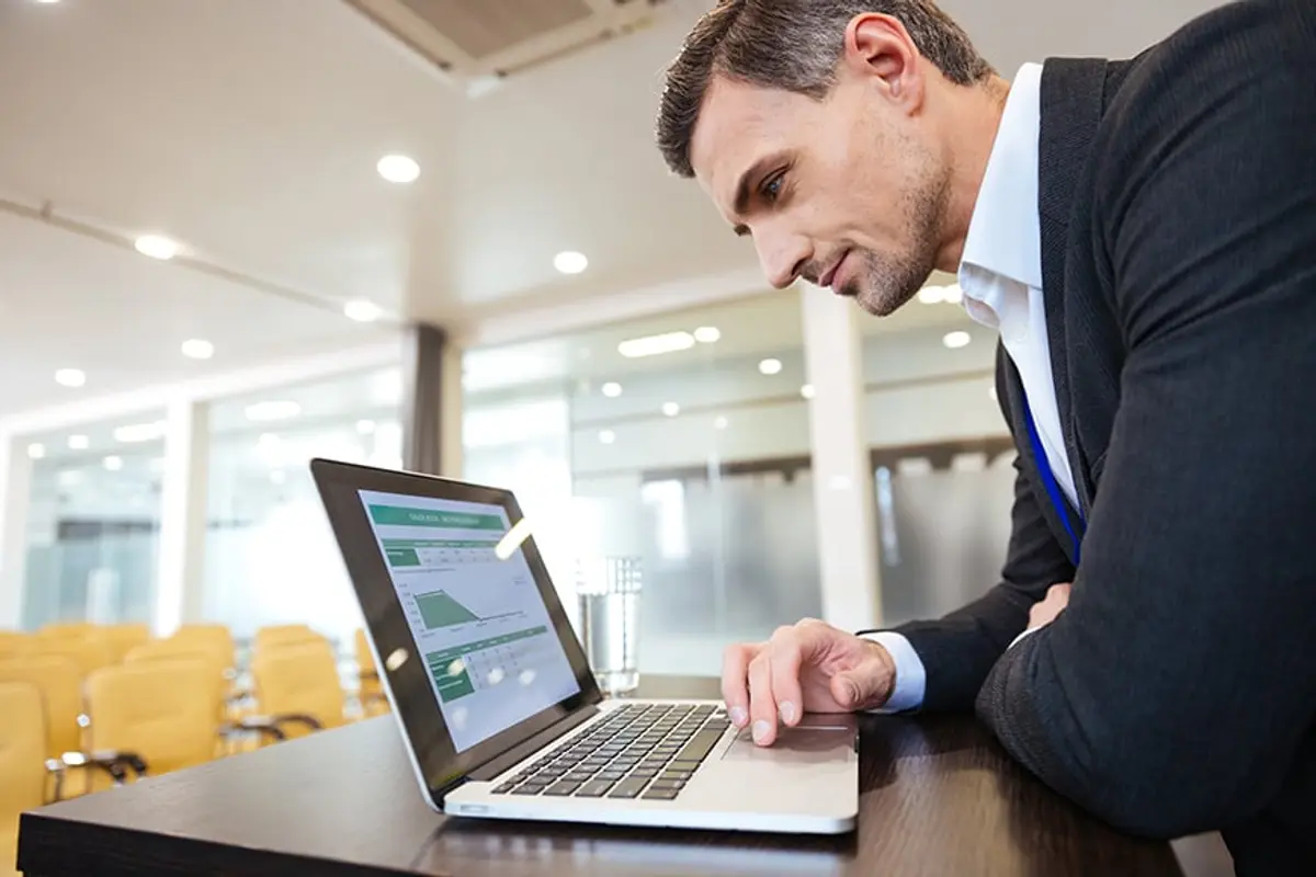 not actively managing their campaigns