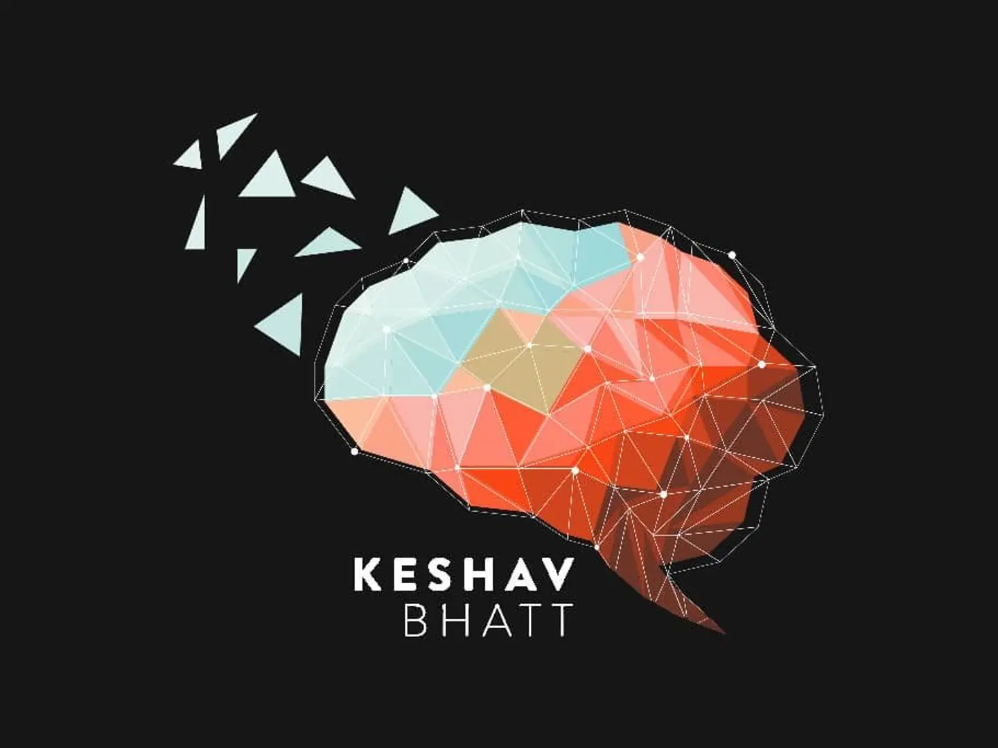Keshav Bhatt
