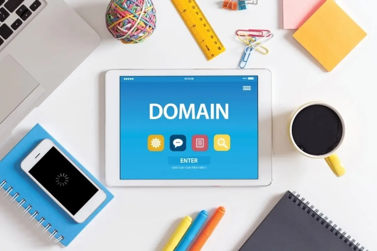 domain name generator