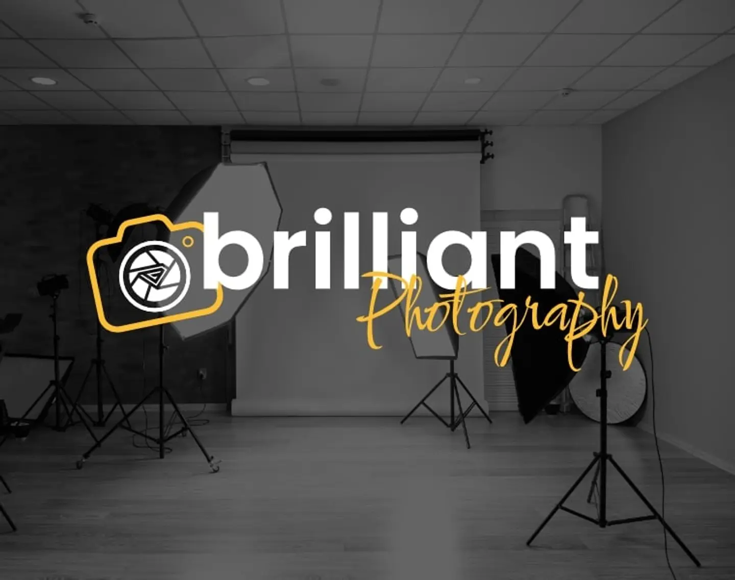 Brilliant Photography