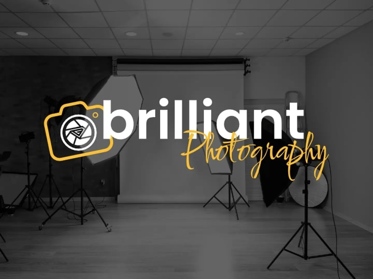 Brilliant Photography