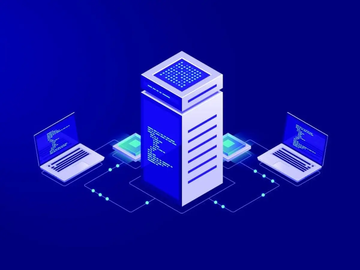 use a content delivery network (cdn)