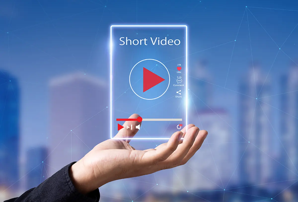 measuring video marketing success