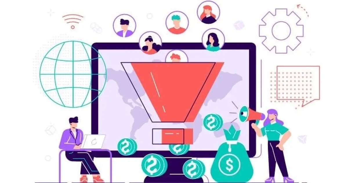 Blogging is a really important and effective part of lead conversions