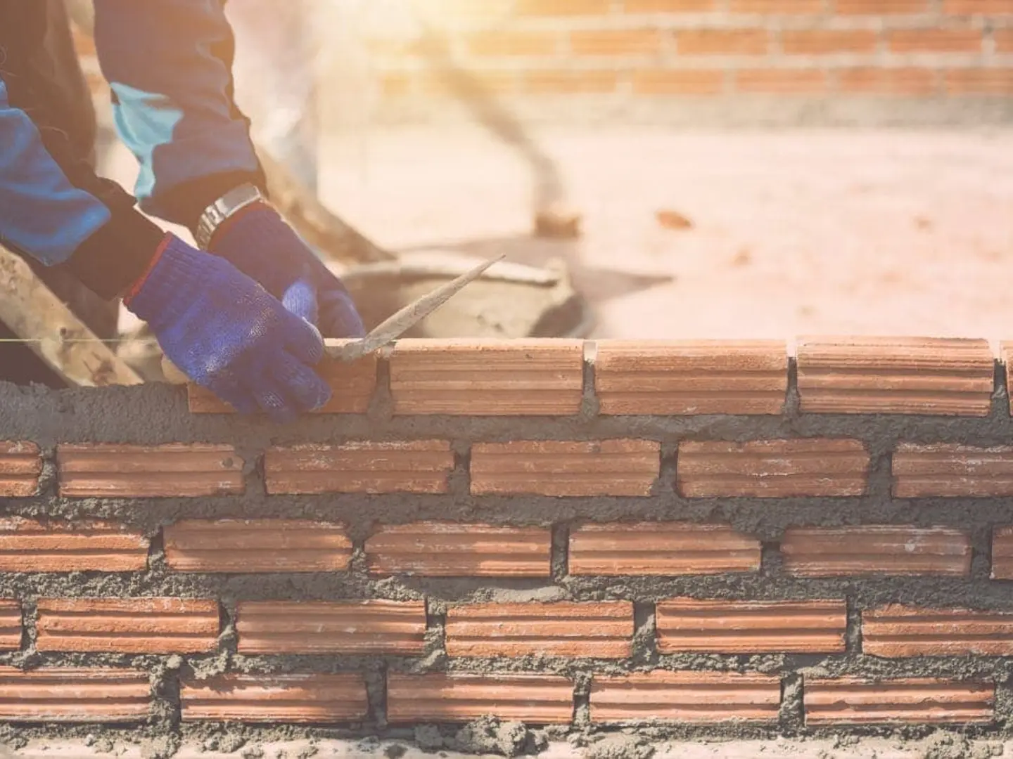 Allbright Property Maintenance