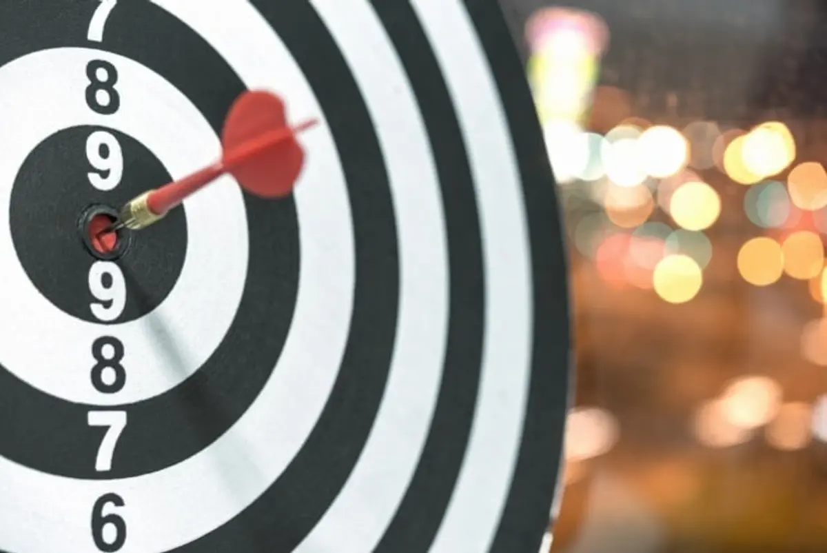 you will be able to focus on your business