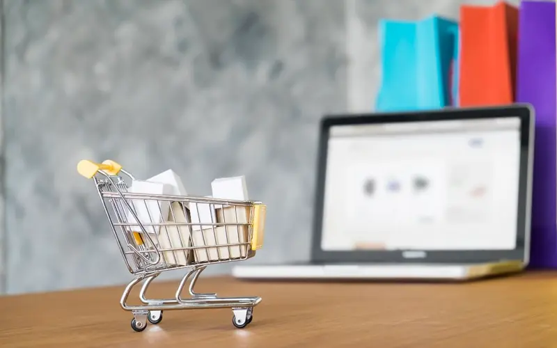 9 Essential Tips for Setting Up an E-Commerce Website
