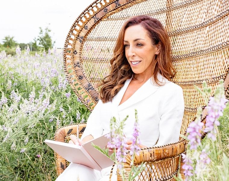 Women’s Lifestyle Collective