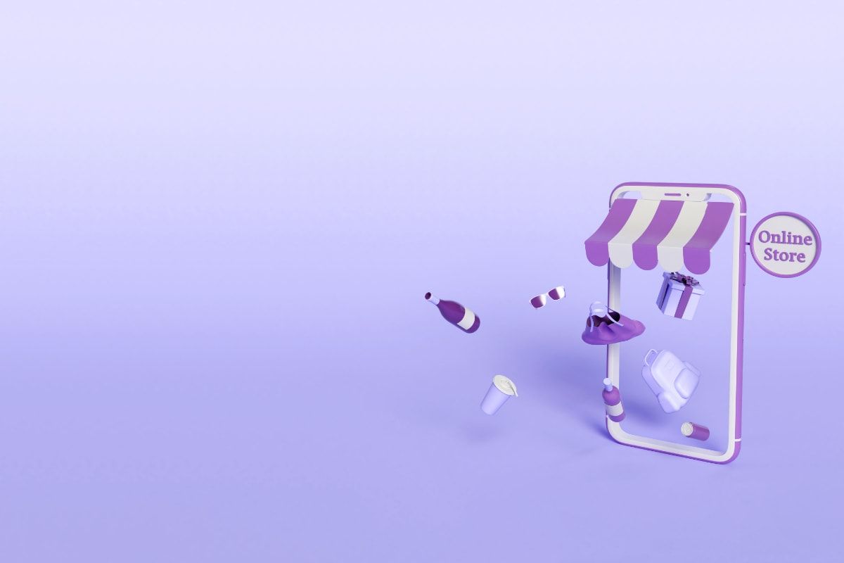 E-commerce Pitfalls: Mistakes to Avoid as a Small Business Owner