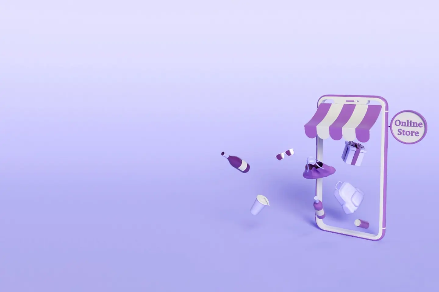 E-commerce Pitfalls: Mistakes to Avoid as a Small Business Owner