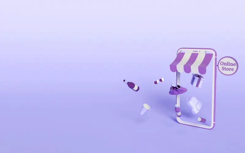 E-commerce Pitfalls: Mistakes to Avoid as a Small Business Owner