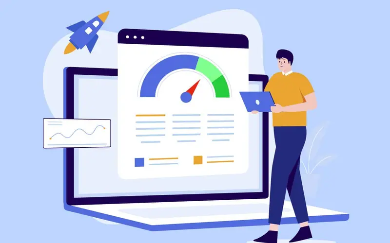 How to Improve Your Website in 7 Steps: A Guide to End User Optimisation