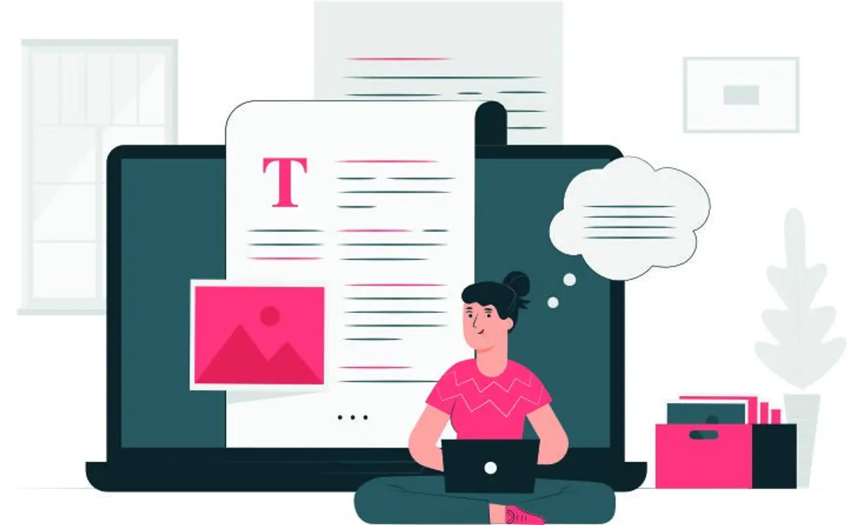 Educate your customers