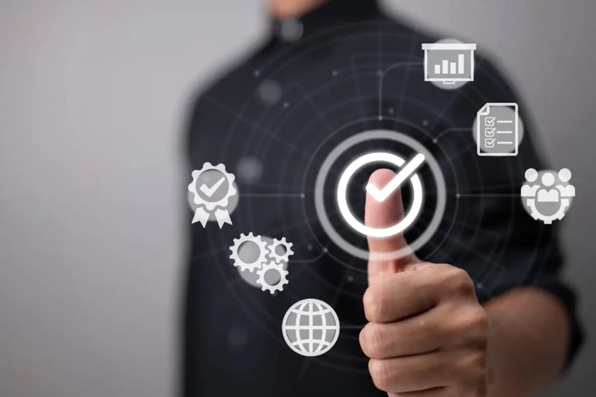 refine targeting for google ads best practices in your search ads