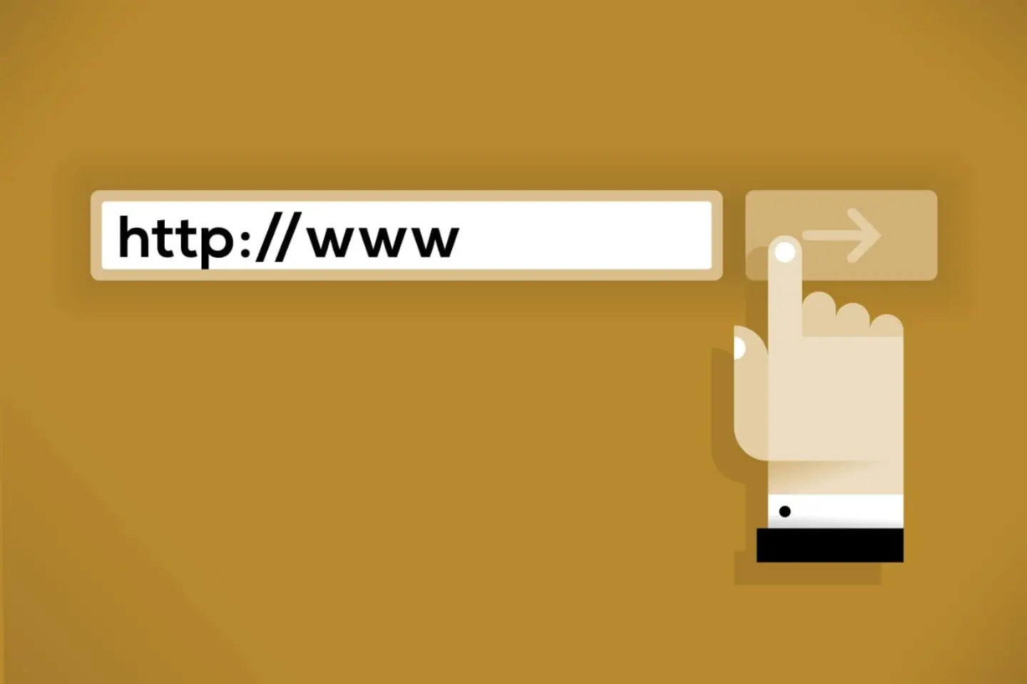 Why online directories are still an important part of local SEO