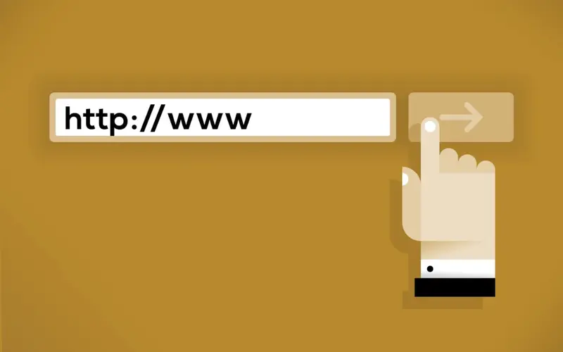 Why online directories are still an important part of local SEO