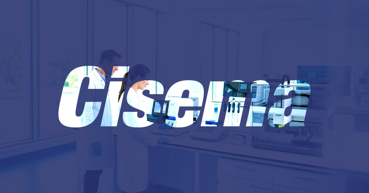 Cisema — regulatory, market access and compliance consultancy website