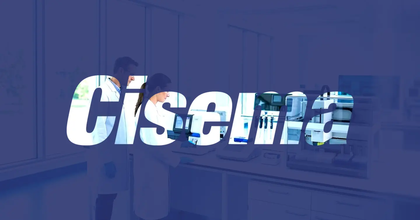 Cisema — regulatory, market access and compliance consultancy website