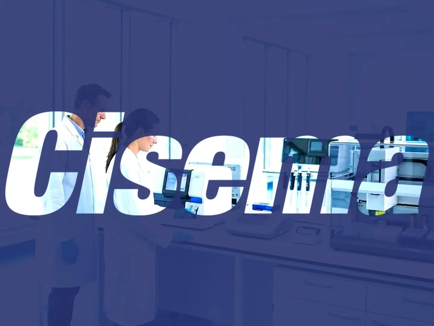 Cisema — regulatory, market access and compliance consultancy website